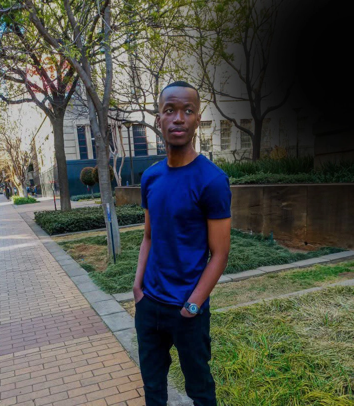my pic